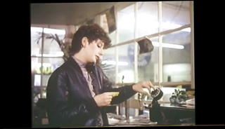 Video 1570881181: sharon mitchell, straight milf, leather milf, pants milfs, milf hd, leather porn