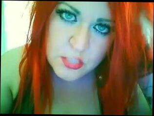 Video 80844201: amateur femdom, leather femdom, smoking femdom, amateur webcam, webcam straight