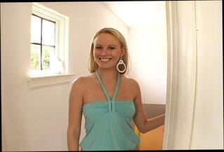 Video 56566704: big ass white girl, loves sucking dick, big ass blowjob, big ass hd