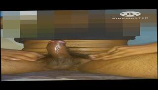 Video 1605819841: massage anal fingering, massage fingers deep, massage deep throat blowjob, gay anal massage, teen anal massage, gay massage handjob, webcam anal fingering, webcam fingering masturbating, penis massage, indian gay massage, gay asian massage