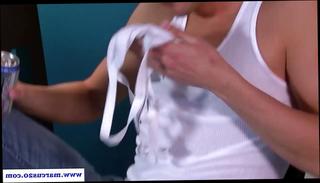 Video 399395201: underwear hunk, cock underwear, underwear sucking, underwear sniffing, cock sucking jizzed, gay muscle hunk, hunk bj, muscular gay hunk, cock sucking face, gay hd