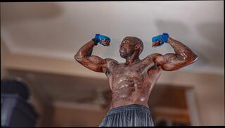 Video 1608107881: black hairy cock worship, bbc cock worship, solo hairy masturbation, bbc solo cum, muscles tattoos hairy bbc, hairy dominant, bbc orgy, big hairy cock gay, hairy cock cumshot, bbc gay porn, solo masturbation close, hairy pornstar, bbc hardcore, hairy african, giant bbc, dark bbc, hairy american