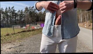 Video 1663988951: foot ball boy gay, boy caught jerking, foot ball cock, dick foot ball, boy caught masturbating, straight foot ball, caught masturbating outdoors, foot ball guys, hot foot ball, big foot ball, caught masturbation public, homemade caught, gym foot, caught german, european foot, man caught, bike, hd foot, big thick cock balls