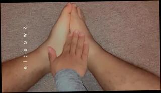 Video 1580422573: feet gay foot fetish, foot fetish gay solo, foot job feet fetish, fetish male feet foot, foot fetish massage, foot fetish big feet, bbc foot fetish, foot fetish amateur gay, foot cock massage, foot fetish handjob, gay bareback foot, foot fetish cum, ass foot fetish, feet massages dick, huge foot fetish, speedo fetish, mature foot fetish, black foot fetish, big booty massage, bbc solo stroke