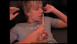 Video 21190745: fetish bareback, gay hardcore bareback anal, bareback raw anal, bareback spanking, bareback blonde, fuck innocent boy, fucking boy hard