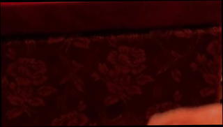 Video 1511590601: hilary duff, gay cum, cum hd