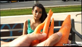 Video 8823704: chick rides cock, ride biggest cocks, latin chick riding, chick pink, semen, cumshot hd