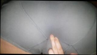 Video 1326127403: chubby boy solo, chubby big booty, chubby male solo, chubby boy ass, amateur chubby ass, booty ass shaking, ass booty bouncing, thick ass booty, big booty spanked, amateur solo female, chubby fantasy