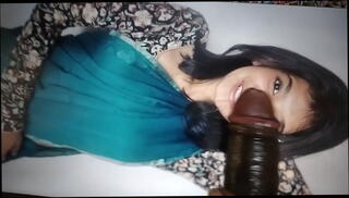 Video 1570496805: massage teen gay, black teen massage, massage masturbation, cock girl