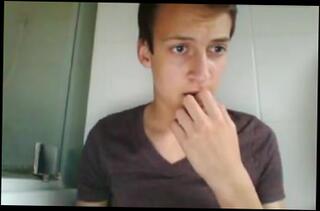 Video 186869204: bareback twink gay sex, twink bareback cum, twink big cock bareback, cam boy cums, ass boy cum, boys tight cute ass, cum hot boys, cum very hot, 18yo cums