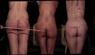 Video 926670504: bdsm slave, slave hardcore, rough slave training