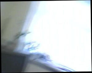 Video 78796601: bdsm blowjob slave, bdsm submissive sex, amateur bdsm slave, bdsm slave fuck, dominated slave sex, gagged blindfolded tied, sex slave fuck toy, blowjob deep throat gag, bdsm hardcore fuck, blindfolded facial, blindfolded spanked, blindfolded girl, blindfolded straight, gagging mouth fuck, hot girl bdsm, blindfold mask, nice bdsm