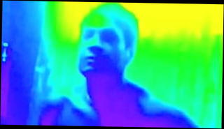 Video 1524847201: bareback twink massage, skinny twinks bareback, skinny gay twink boys, sex bareback twink boy, twink couple bareback, twink hot bareback, bareback latino twink, twink boy toy, twink webcam, blowing hot