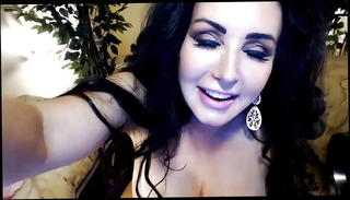 Video 1445034401: bbw dildo squirt, chubby milf squirts, busty milf squirting, squirting orgasms wife milfs, bbw housewife chubby, dildo masturbation squirting, busty brunette milf masturbates, chubby girl squirting, milf mom squirting, bbw milf homemade, dildo play squirting, hot milf squirting, busty american milf, dildo squirt hd, squirting vagina, straight chubby, housewife sex, cam sex, housewife passion, wet housewife