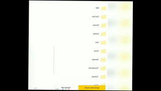 Video 1045119025: femdom threesome, hardcore anal threesome sex, teen hardcore anal threesome, threesome teen amateur anal, anal threesome porn, femdom blowjob anal, threesome blowjob handjob, pussy anal threesome, mature femdom handjob, threesome porno, threesome group sex, femdom masturbation, turkish threesome, porn links