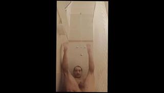 Video 1631130933: solo model, solo gay cock, amateur solo cock, amateur latin model, male model gay, solo male big cock, handsome model, model shower, cam handsome, cam guy