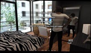 Video 1590709431: teen milf creampie, booty latin creampie, mature milf creampie, milf creampie hd, milf mom teen, creampie straight, booty latin plays, milf creamed