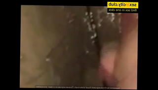 Video 1138122305: anal ass fucking, anal fucking two, anal fuck college, anal cumshot