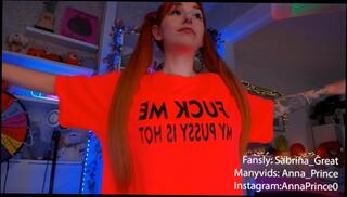 Video 1622258433: solo horny sexy girl, solo sexy teen girl, horny amateur solo girl, solo teen naughty girl, solo sexy hot girl, solo cute amateur teen, solo naked girl, school girl solo hot, horny solo female, college girl solo, solo young girl, solo red haired, red head solo, solo ginger, old solo, horny teen babysitter, 60fps teen