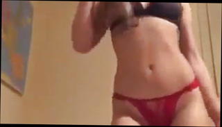 Video 1059498001: softcore fingers pussy, tits fingering tight pussy, natural tits fingering pussy, pussy fingering orgasm, big tits fingering pussy, fingering old pussy, big tits blonde fingering, fingering straight, 18 year old fingering, fingering casting, fingered european, big titted auditioning