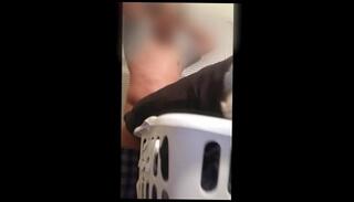 Video 780022103: bang solo, gay solo male masturbation, solo masturbation moaning, solo male masturbation cum, solo masturbation orgasm, solo masturbation fucking, solo amateur masturbation, black gay banged, ebony solo masturbation, solo humping