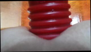 Video 99807901: amateur gay anal, gay extreme anal, gay man anal