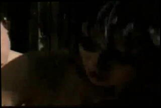 Video 28492001: busty big boobs babe, busty big tit babe, busty babe hardcore, hottest busty ladies, hot busty lady, babe straight