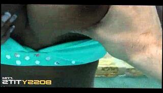 Video 278225345: babe big tits boobs, huge natural boobs babe, massive boobs babe, gorgeous big tits babe, boobs nice tits, big boobs play