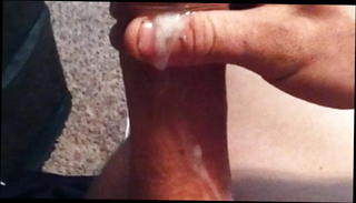 Video 1462468001: uncut cock pov, uncut cock blows, uncut dick blows, blows big cock pov, uncut cock gay, amateur uncut cock, hung uncut cock, uncut cock jacking, webcam pov, pov hd amateur, blows strokes cock