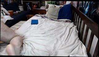 Video 1599470111: cock solo male masturbation, solo masturbation jerk, big dick solo jerk, solo masturbation naked, dick stroking gay solo, solo webcam masturbation, homemade masturbation solo, wanking big cock solo, solo amateur masturbation, straight amateur solo, solo men masturbating, white solo masturbation, solo man masturbation, solo masturbation hd, penis solo, bed solo, man masturbation erect penis, canadian homemade