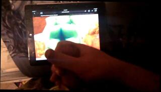 Video 165419201: ass pussy cum, ass pussy love, hot pussy cum, masturbation gay, sexy love