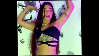 Video 1617055315: tranny solo trans, shemale solo trans, solo latin ts, solo ts beauty, pretty shemale solo, solo transsexual, solo women, long hair solo, skin solo, brown solo, face solo, solo tattooed, solo female, trans colombia, sexy dance