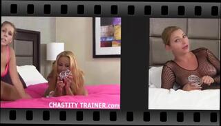 Video 310372701: chi chi medina, bondage sex bdsm, femdom pov sex, bondage sex toys, cock pov sex, sex pov hd, bondage straight, bad boy