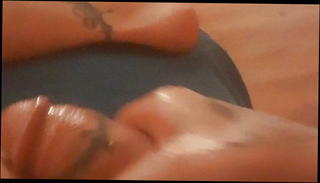 Video 1571441051: chubby bbw fat pussy, masturbation chubby bbw fat, chubby bbw amateur, chubby white bbw, chubby bbw big, chubby gay amateur, chubby fat cock, bbw loves cock, chubby jerk, chubby muscle, hd chubby, cock stretching pussy, jerking muscular