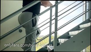 Video 1654402101: chubby pov, bubble butt chubby, chubby gay ass, chubby gay men, chubby huge ass, chubby big butt, young chubby gay, ass pov hd, chubby english, giant pov, chubby british, chubby public, muscular gay men