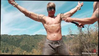 Video 47650504: straight jock ass, jocks tight ass, bdsm handjob, bdsm toys, gay bdsm, jock deep, hd bdsm, perv