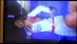 Video 124170901: yuri cum, gay man cum