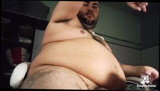 Video 1664038301: feet fetish solo, chubby boy solo, solo jock masturbating, chubby gay solo, fetish feet ass, chubby bear solo, fetish big feet, jocks cock sucking ass, chubby young gay boys, muscle jock cock sucking, solo boy big dick, homemade masturbation solo, chubby fat boy, latino jock sucking, solo man masturbation, solo masturbation hd, feet sniff, argentinian chubby, jock boss, masturbating eating