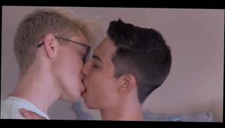 Video 1172800801: skinny twinks fucking bareback, twink fucked bareback gay, twinks bareback anal sex, twink couple bareback, bareback twink cock, fuck small gay twink, fucking bareback hd