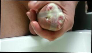 Video 313702001: vaginal, man gay, gay hd