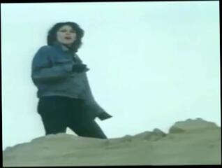 Video 1300503703: chain gang