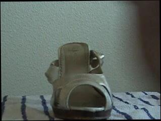 Video 58260501: gay man fuck, high heels fucking