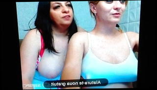 Video 1291106501: straight escort, romanian escort, european escort