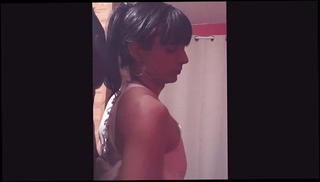 Video 1211775001: trans couple, shemale trans, mature couple anal, shemale beauty anal, perfect trans