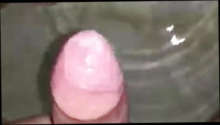 Video 1201198401: anal masturbation orgasm, gay anal orgasm, cock anal masturbation, small cock anal