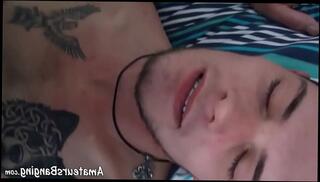 Video 847131865: porn amateur anal sex, cock gay sex porn, gay porn sex dick, gay porn big cock, tattoo gay anal sex, dudes big cock hard, amateur bald