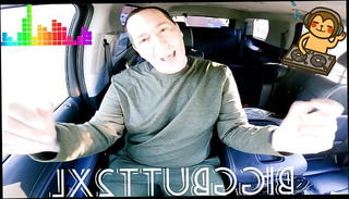 Video 1550522701: chubby bbw fat pussy, ass chubby bbw, chubby bbw amateur, amateur bbw interracial, chubby bbw big, chubby gay daddy, amateur bbw webcam, chubby outdoor, chubby american, chubby car, chubby public, hd chubby