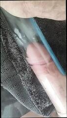 Video 1622296961: pumped cock cum, cock pump masturbation, daddy pumps, homemade pump, pump cumshot, gay pump, mature pump, pump close, bathroom cock, toilet cum, australian cock, cock hd