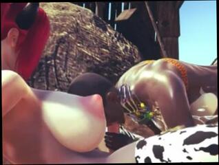 Video 1583202823: hentai futanari uncensored, anime uncensored hentai, milf hentai uncensored, hentai anime big boobs, hentai uncensored girl, big tits milf hentai, futa uncensored, futa dick girl, dick futanari babes, big boobs milf mom, milf big ass mom, tits big butt milf, boobs milf cum, big tits milfs cock, cow girl hentai, futa trans, hentai cum inside, futa fuck, milf mom mother, futa dark, dark skin hentai, princess fucking