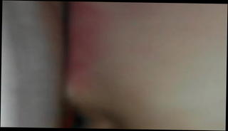 Video 1514032101: gay sex anal fucking, gay amateur anal sex, german anal fuck, sex fuck hd